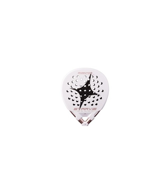 Pelle Starvie Phantom 2027 27332-main-4