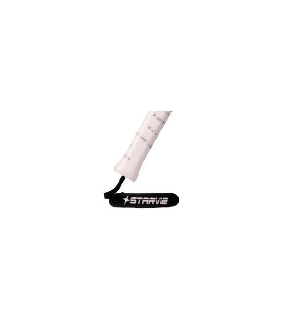 Pala Starvie Phantom 2027 27332-main-5