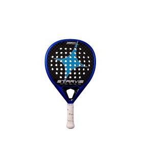 Shovel Starvie Drax + 2027 27333-main-1