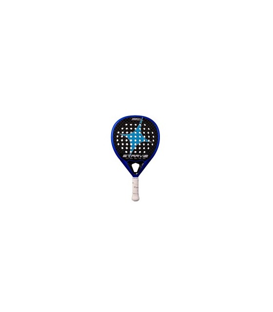 Shovel Starvie Drax + 2027 27333-main-1
