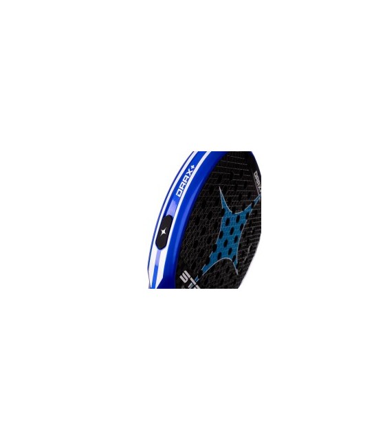 Pala StarVie Drax + 2027 27333-main-5
