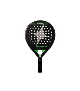 Shovel Starvie Shade 2027 27334-main-1