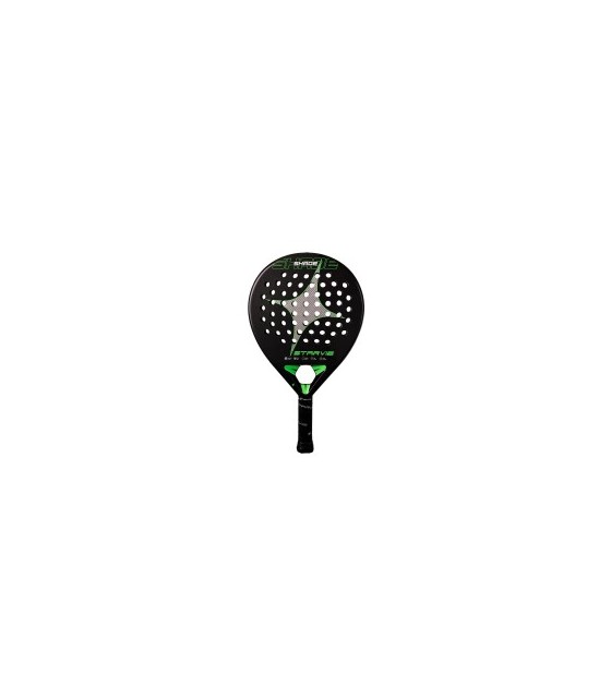 Shovel Starvie Shade 2027 27334-main-1