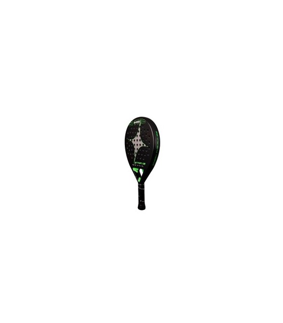 Shovel Starvie Shade 2027 27334-main-2