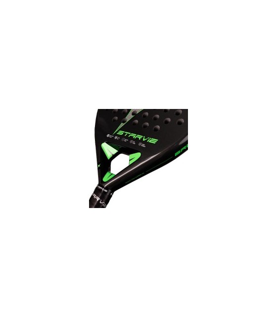 Shovel Starvie Shade 2027 27334-main-3