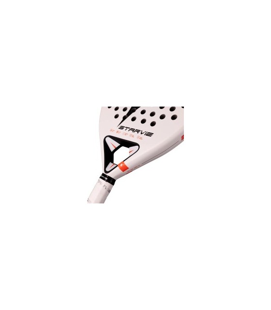 Shovel Starvie Kyra 2027 27335-main-3