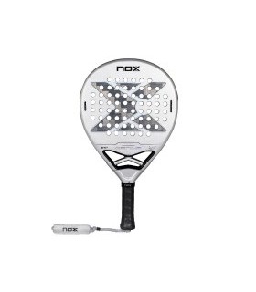 Pala NOx Agustin Tapia AT10 Genius 12K Alum Xtreme 2027 27336-main-1