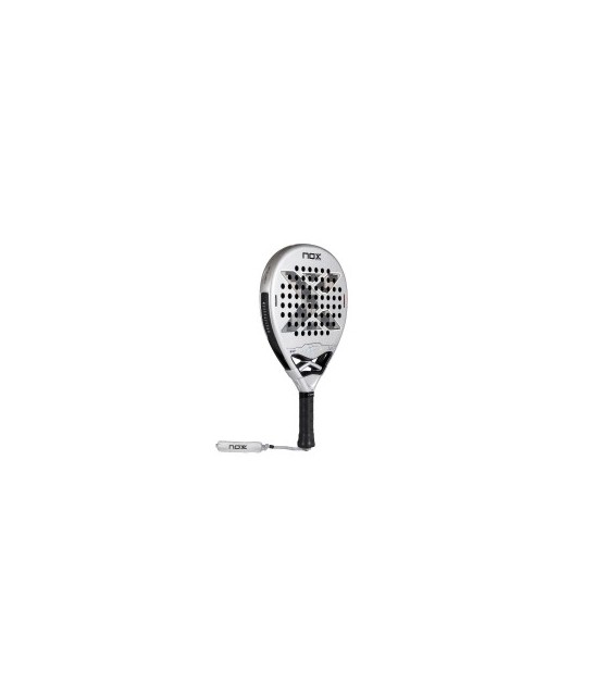 Pala Nox Agustin Tapia At10 Genius 12k Alum Xtreme 2027 27336-main-2