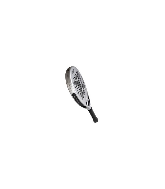 Pala NOx Agustin Tapia AT10 Genius 12K Alum Xtreme 2027 27336-main-5