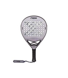 Pala NOX AGUSTIN TAPIA AT10 GENIUS 18K ALCO 2027 27337-mainst-1