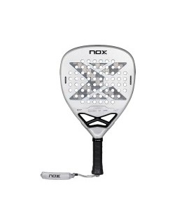 Pala NOX AGUSTIN TAPIA AT10 GENIUS ATTAQUE 12K ALUM XTREME 2027 27338-mainst-1