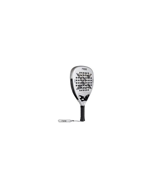 PALA NOX AGUSTIN TAPIA AT10 Genie Angriff 12k Alum Xtreme 2027 27338-main-2
