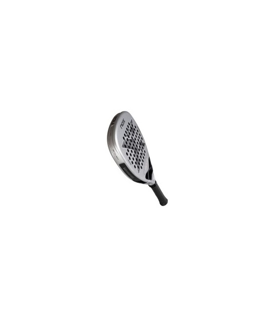 Pala NOX AGUSTIN TAPIA AT10 GENIUS ATTAQUE 12K ALUM XTREME 2027 27338-main-5