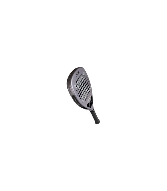 Pala NOX AGUSTIN TAPIA AT10 GENIUS Attaque 18K Alch 2027 27339-main-5