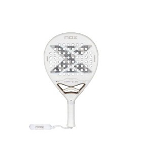 Pala NOX AGUSTIN TAPIA AT10 GENIUS 12K ALUM XTREME LITE 2027 27340-mainst-1