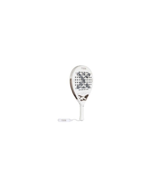 Pala Nox Agustin Tapia AT10 Genius 12k Alcute Xtreme Lite 2027 27340-main-2