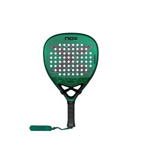 Pala NOx Aimar Goñi Ventus Attack 12K XTREM 2027 27341-main-1