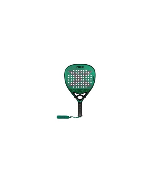 Pala Nox Aime Goñi Ventus Attack 12k Xtrem 2027 27341-main-1