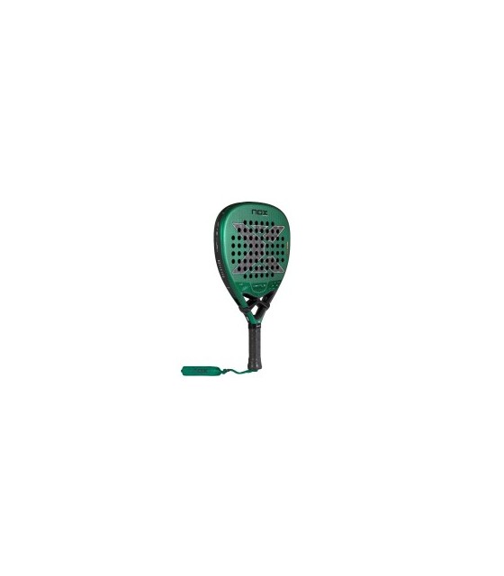 Pala Nox Aime Goñi Ventus Attack 12k Xtrem 2027 27341-main-2