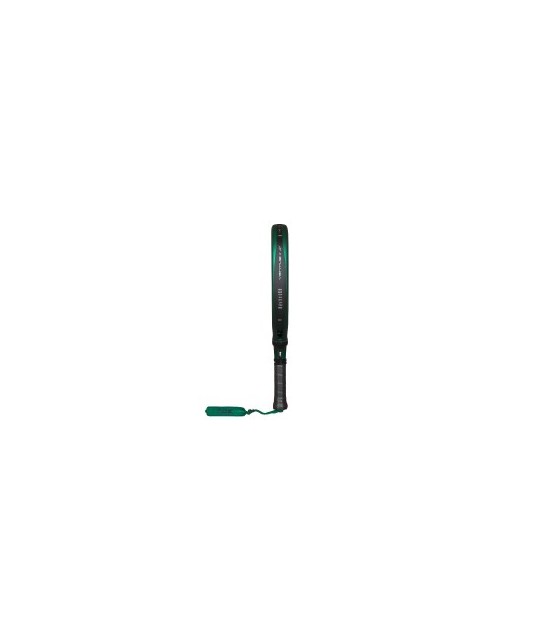 Pala Nox Aime Goñi Ventus Attack 12k Xtrem 2027 27341-main-3