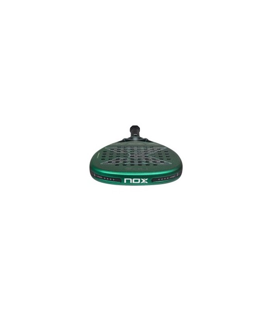Pala Nox Aimar Goñi Ventus Attack 12K XTREM 2027 27341-main-4