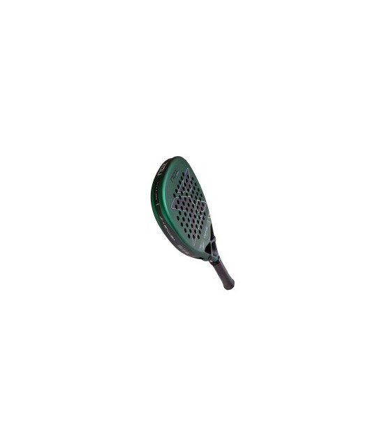 Pala Nox Aimar Goñi Ventus Attack 12K XTREM 2027 27341-main-5