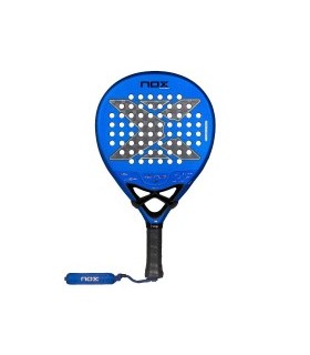 Pala NOx EDU Alonso EA10 Ventus Hybrid 12k Xtrem 2027 27342-main-1