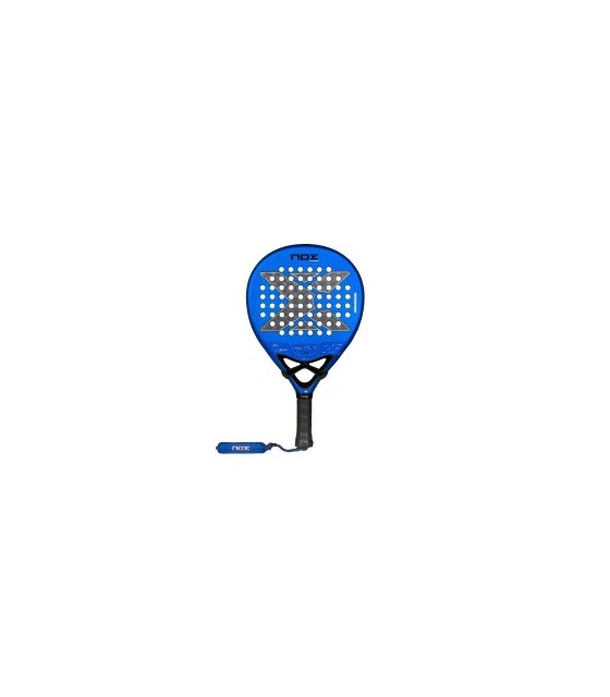 Pala NOX EDU ALONSO EA10 VENTUS HYBRID 12K XTREM 2027 27342-main-1
