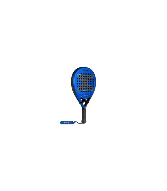 Pala NOX EDU Alonso EA10 VENTUS HYBRID 12K XTREM 2027 27342-main-2