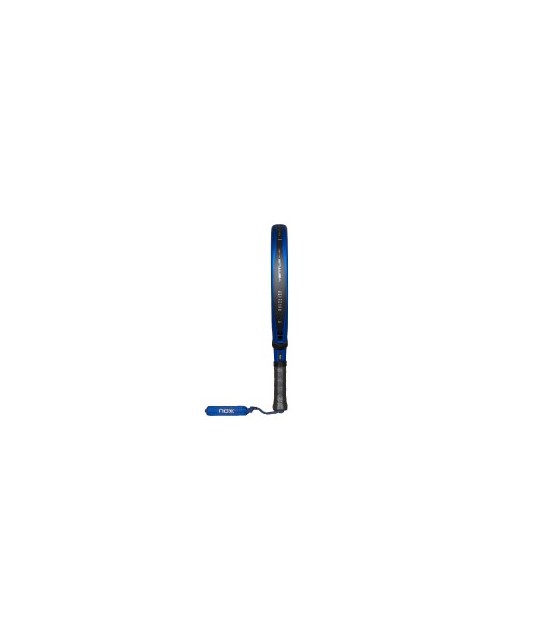 Pala NOx EDU Alonso Ea10 Ventus hybride 12K XTREM 2027 27342-main-3