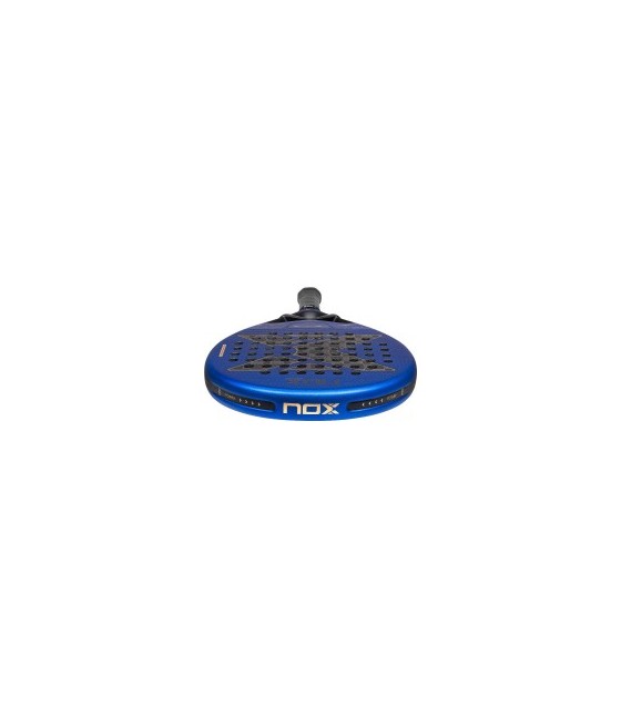 Pala NOX EDU Alonso EA10 VENTUS HYBRID 12K XTREM 2027 27342-mainst-4