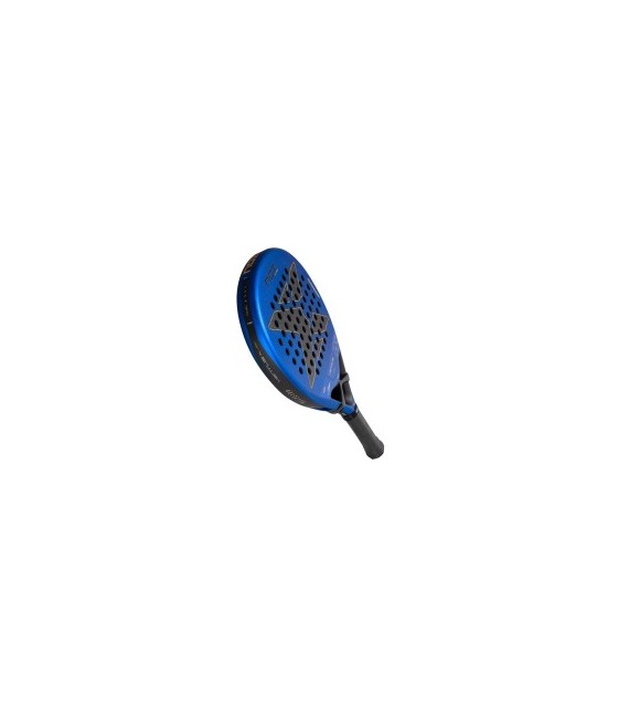 Pala NOx Edu Alonso EA10 Ventus Hybrid 12K Xtrem 2027 27342-main-5