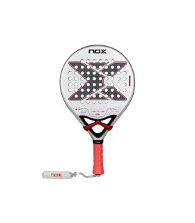 Pala NOX MIGUEL LAMPERTI ML10 VENTUS 3K 2027 27343-mainst-1