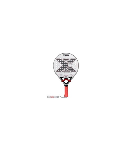 Pala NOX MIGUEL LAMPERTI ML10 VENTUS 3K 2027 27343-mainst-1