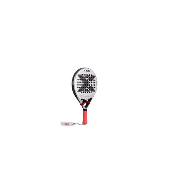Pala NOX MIGUEL LAMPERTI ML10 VENTUS 3K 2027 27343-main-2