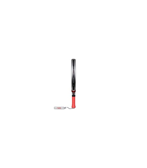 Pala Nox Miguel Lamperti ML10 VENTUS 3K 2027 27343-mainst-3