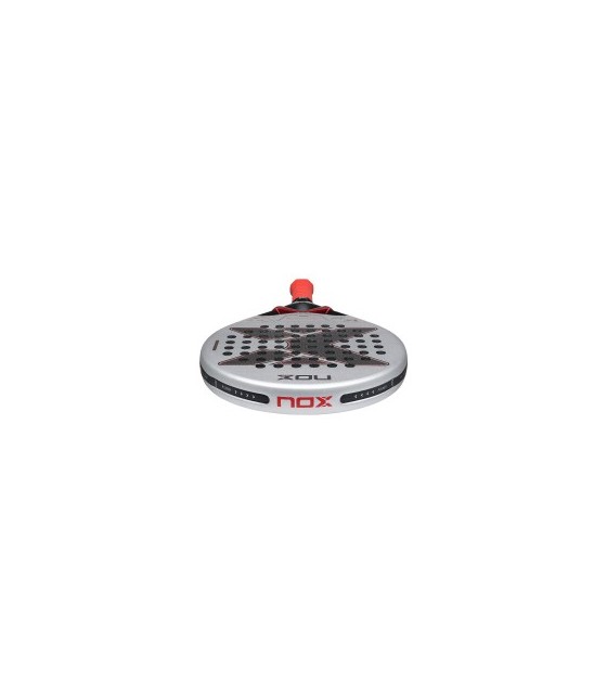 Pala Nox Miguel Lamperti ML10 VENTUS 3K 2027 27343-mainst-4