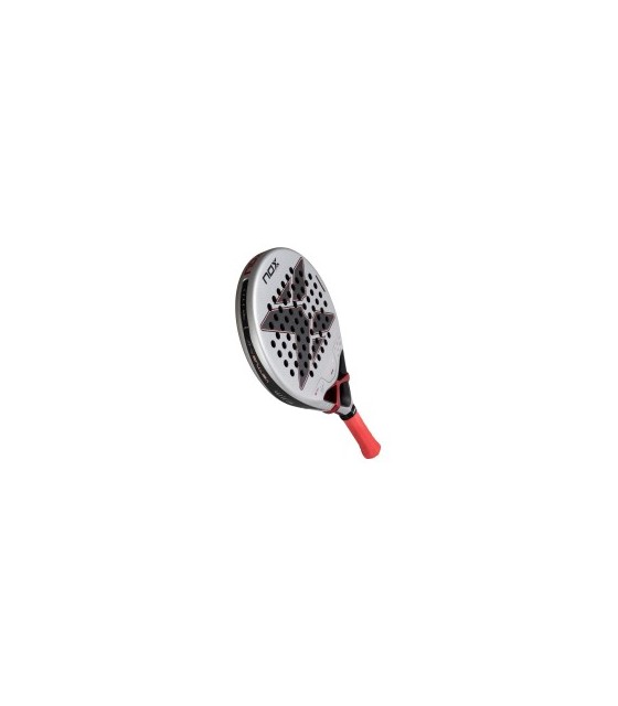 Pala Nox Miguel Lamperti ML10 VENTUS 3K 2027 27343-main-5