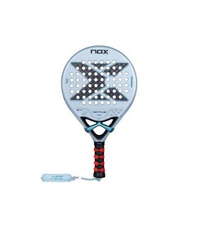Pala Nox Aranzazu Osoro Vk10 Ventus 12K 2027 27344-mainst-1