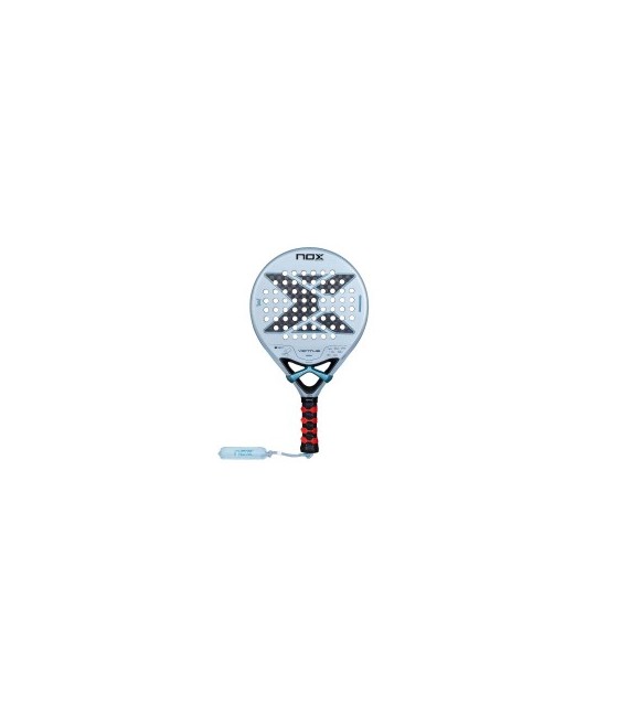 Pala Nox Aranzazu Osoro Vk10 Ventus 12K 2027 27344-mainst-1