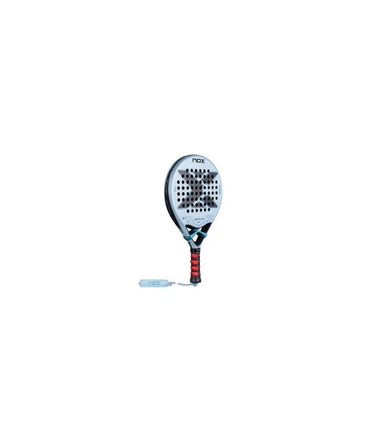 Pala Nox Aranzazu Osoro VK10 VENTUS 12K 2027 27344-main-2