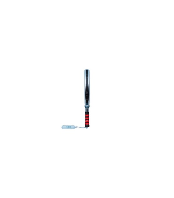 Pala Nox Aranzazu Osoro Vk10 Ventus 12K 20K 2027 27344-main-3