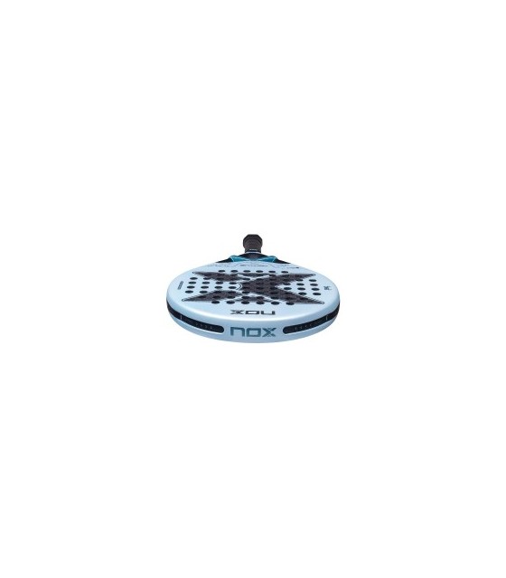Pala Nox Aranzazu Osoro Vk10 Ventus 12K 2027 27344-mainst-4