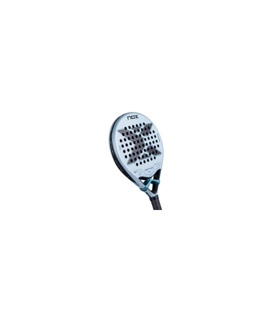 Pala Nox Aranzazu Osoro Vk10 Ventus 12K 2027 27344-main-5