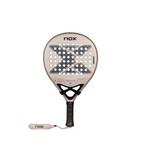 Pala Nox Ventus Hybrid 12k Lite 2027 27345-main-1