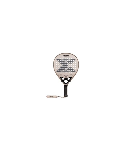 Pala Nox Ventus Hybrid 12k Lite 2027 27345-main-1