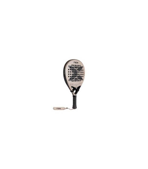 Nox Ventus Hybrid 12k Lite 2027 27345-main-2