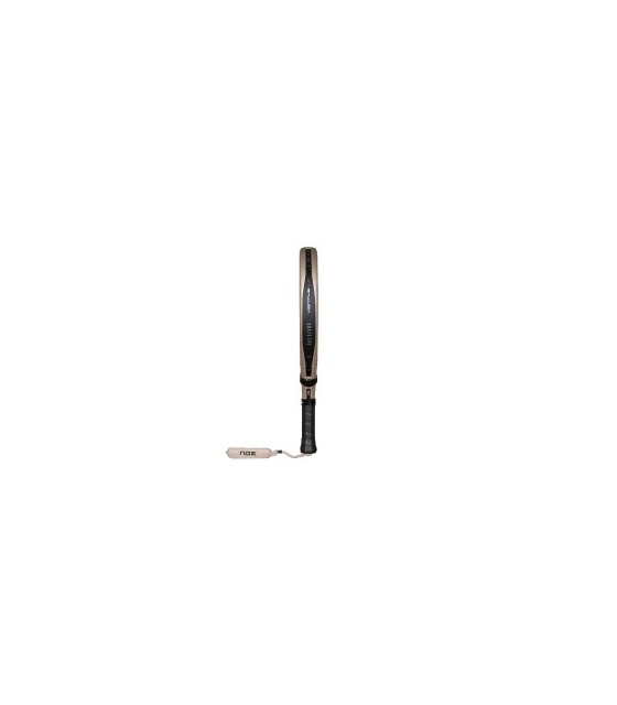 Nox Ventus Hybrid 12k Lite 2027 27345-main-3