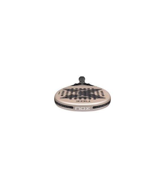 NOX VENTUS HYBRID 12K LITE 2027 27345-mainst-4