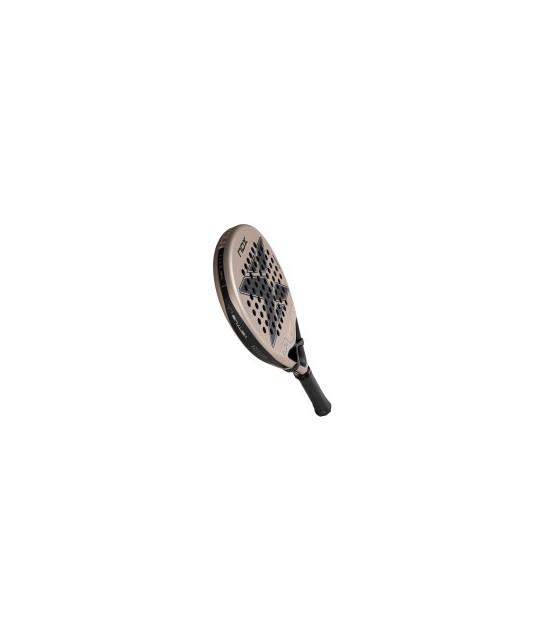 NOX VENTUS HYBRID PALA 12K LITE 2027 27345-main-5